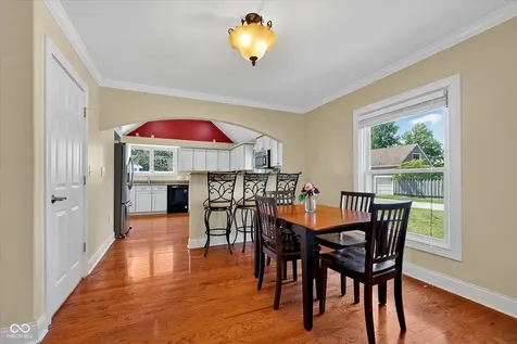 104 Walnut Street Indianapolis IN 46227