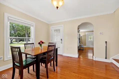 104 Walnut Street Indianapolis IN 46227