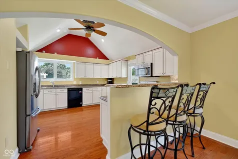 104 Walnut Street Indianapolis IN 46227