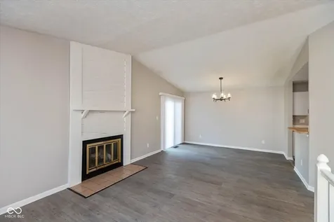 9526 Bay Vista E Drive Indianapolis IN 46250