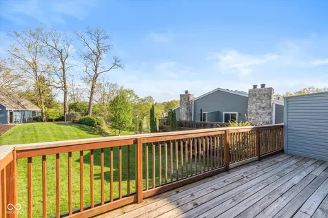 9526 Bay Vista E Drive Indianapolis IN 46250