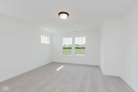 16043 Meadow Frost Court Fishers IN 46037