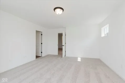 16043 Meadow Frost Court Fishers IN 46037