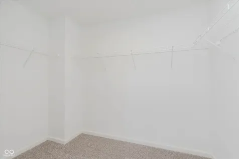 16043 Meadow Frost Court Fishers IN 46037