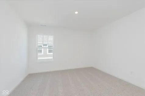 16043 Meadow Frost Court Fishers IN 46037