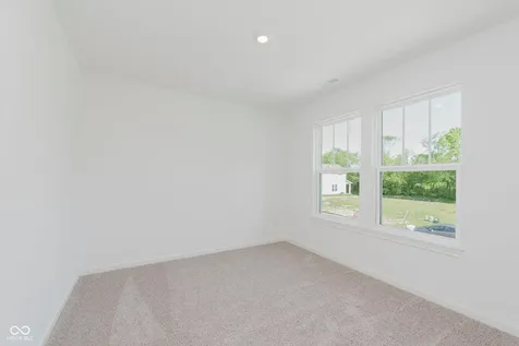 16043 Meadow Frost Court Fishers IN 46037