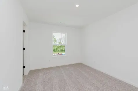 16043 Meadow Frost Court Fishers IN 46037