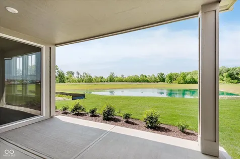 16043 Meadow Frost Court Fishers IN 46037