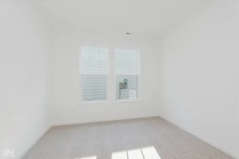 16043 Meadow Frost Court Fishers IN 46037