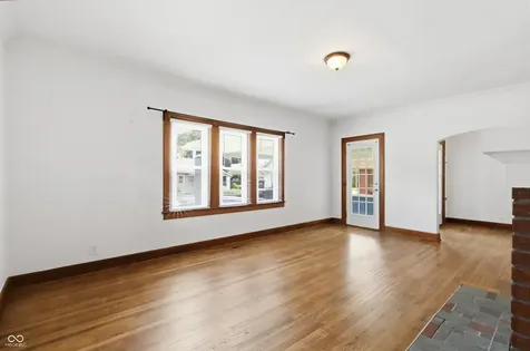 4340 Guilford Avenue Indianapolis IN 46205