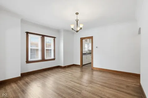 4340 Guilford Avenue Indianapolis IN 46205