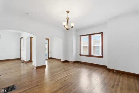 4340 Guilford Avenue Indianapolis IN 46205