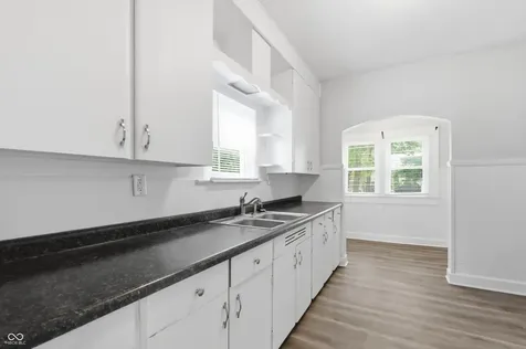 4340 Guilford Avenue Indianapolis IN 46205