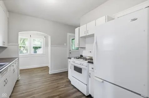 4340 Guilford Avenue Indianapolis IN 46205