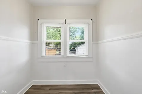 4340 Guilford Avenue Indianapolis IN 46205