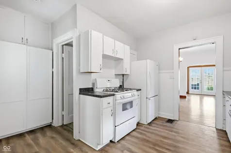 4340 Guilford Avenue Indianapolis IN 46205