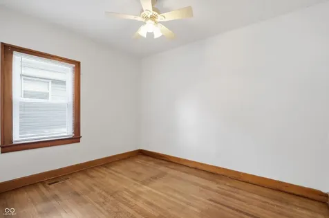 4340 Guilford Avenue Indianapolis IN 46205