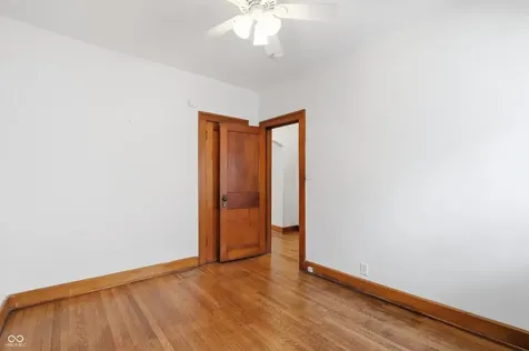 4340 Guilford Avenue Indianapolis IN 46205