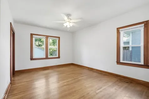 4340 Guilford Avenue Indianapolis IN 46205