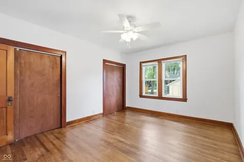 4340 Guilford Avenue Indianapolis IN 46205