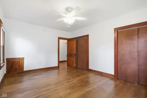 4340 Guilford Avenue Indianapolis IN 46205