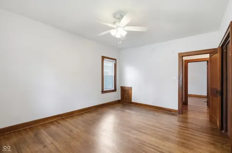 4340 Guilford Avenue Indianapolis IN 46205