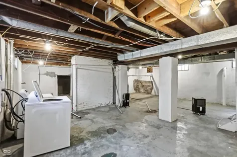 4340 Guilford Avenue Indianapolis IN 46205