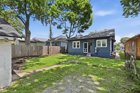 4340 Guilford Avenue Indianapolis IN 46205