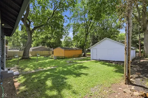 4340 Guilford Avenue Indianapolis IN 46205