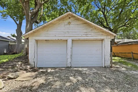 4340 Guilford Avenue Indianapolis IN 46205