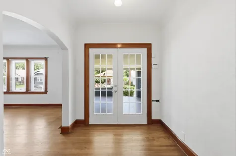 4340 Guilford Avenue Indianapolis IN 46205