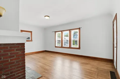 4340 Guilford Avenue Indianapolis IN 46205