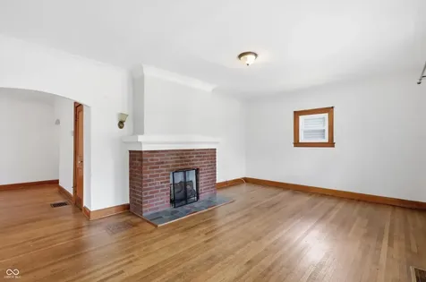 4340 Guilford Avenue Indianapolis IN 46205