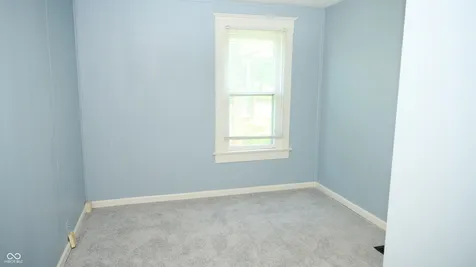 4042 Otterbein Avenue Indianapolis IN 46227