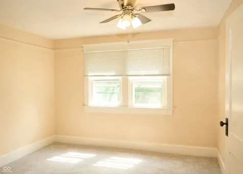 4042 Otterbein Avenue Indianapolis IN 46227