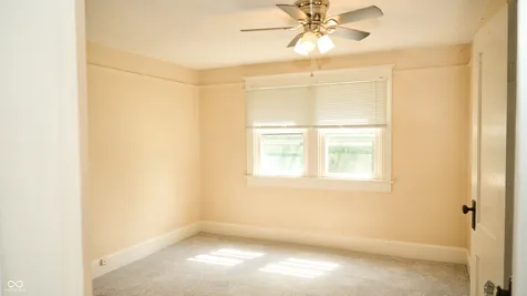 4042 Otterbein Avenue Indianapolis IN 46227