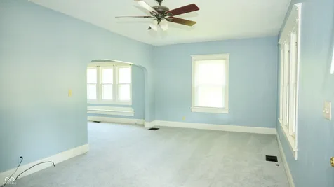 4042 Otterbein Avenue Indianapolis IN 46227