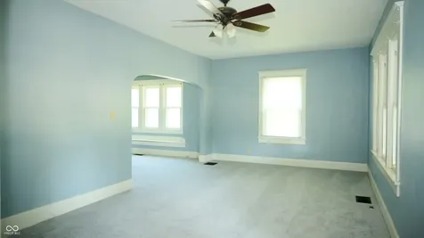 4042 Otterbein Avenue Indianapolis IN 46227