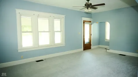 4042 Otterbein Avenue Indianapolis IN 46227