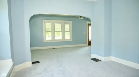 4042 Otterbein Avenue Indianapolis IN 46227
