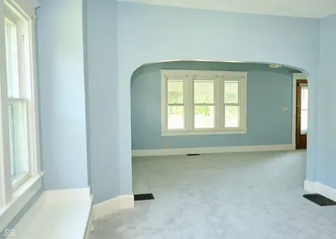 4042 Otterbein Avenue Indianapolis IN 46227