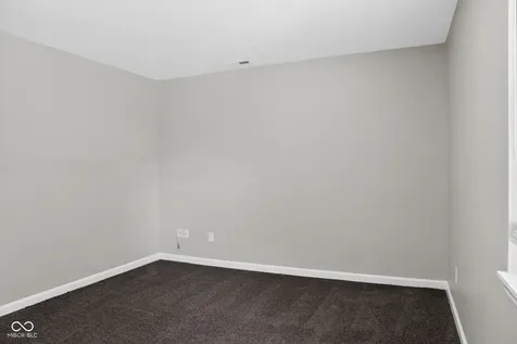 11326 Cherry Lake Way Indianapolis IN 46235