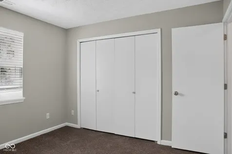 11326 Cherry Lake Way Indianapolis IN 46235