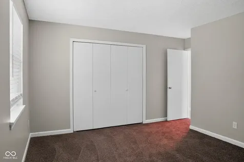 11326 Cherry Lake Way Indianapolis IN 46235
