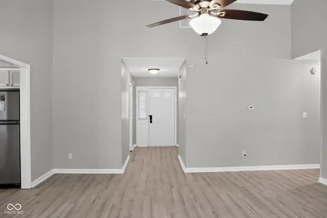 11326 Cherry Lake Way Indianapolis IN 46235