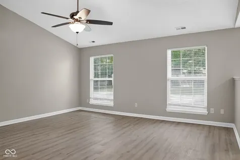 11326 Cherry Lake Way Indianapolis IN 46235