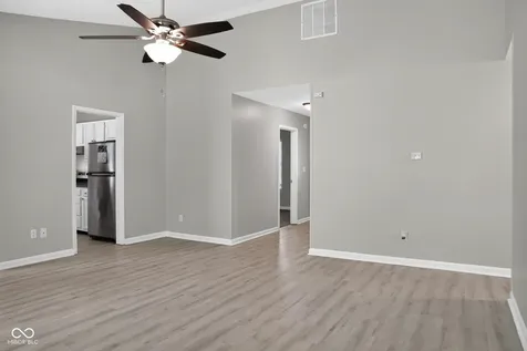 11326 Cherry Lake Way Indianapolis IN 46235