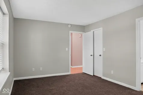 11326 Cherry Lake Way Indianapolis IN 46235