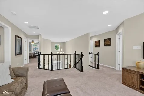 11137 Glen Avon Way Zionsville IN 46077