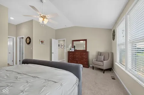 11137 Glen Avon Way Zionsville IN 46077